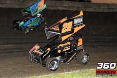 22-08-27-RPM-b-77_DxO