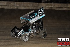 22-08-27-RPM-b-78_DxO