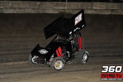 22-08-27-RPM-b-81_DxO
