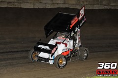 22-08-27-RPM-b-82_DxO