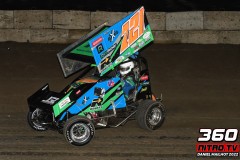 22-08-27-RPM-b-89_DxO