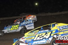 22-08-27-RPM-c-106_DxO