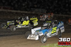 22-08-27-RPM-c-108_DxO