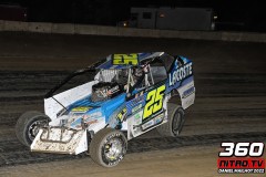 22-08-27-RPM-c-115_DxO