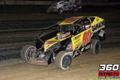 22-08-27-RPM-c-116_DxO