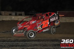 22-08-27-RPM-c-124_DxO