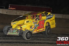 22-08-27-RPM-c-125_DxO