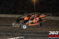 22-08-27-RPM-c-126_DxO