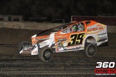 22-08-27-RPM-c-129_DxO