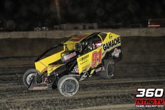 22-08-27-RPM-c-131_DxO