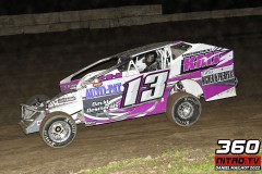 22-08-27-RPM-c-132_DxO