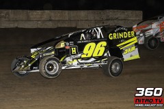 22-08-27-RPM-c-151_DxO