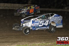 22-08-27-RPM-c-153_DxO