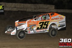22-08-27-RPM-c-155_DxO