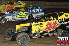 22-08-27-RPM-c-157_DxO