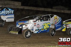 22-08-27-RPM-c-163_DxO
