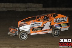 22-08-27-RPM-c-170_DxO