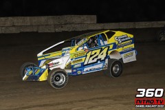 22-08-27-RPM-c-172_DxO