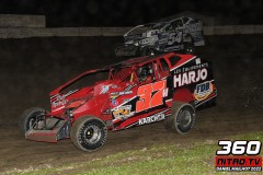 22-08-27-RPM-c-178_DxO