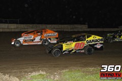 22-08-27-RPM-c-191_DxO