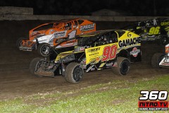 22-08-27-RPM-c-193_DxO