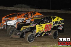 22-08-27-RPM-c-196_DxO