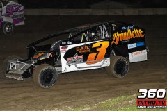 22-08-27-RPM-c-197_DxO