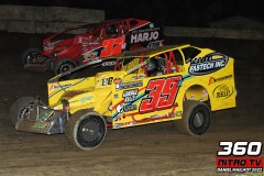 22-08-27-RPM-c-200_DxO