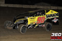 22-08-27-RPM-c-202_DxO