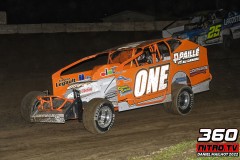 22-08-27-RPM-c-212_DxO