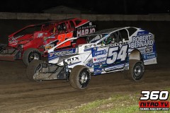 22-08-27-RPM-c-213_DxO