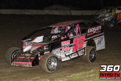 22-08-27-RPM-c-214_DxO