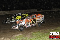 22-08-27-RPM-c-232_DxO