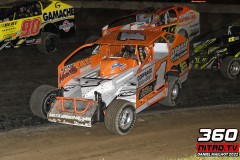 22-08-27-RPM-c-235_DxO