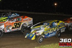 22-08-27-RPM-c-240_DxO