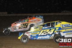 22-08-27-RPM-c-241_DxO