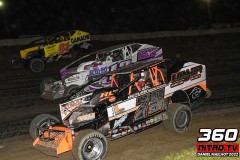 22-08-27-RPM-c-242_DxO