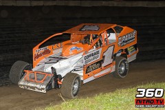 22-08-27-RPM-c-249_DxO