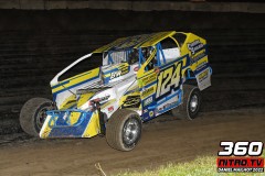 22-08-27-RPM-c-250_DxO
