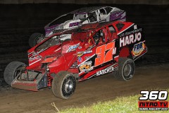 22-08-27-RPM-c-251_DxO