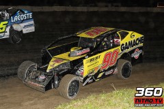 22-08-27-RPM-c-253_DxO