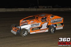 22-08-27-RPM-c-2_DxO