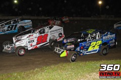 22-08-27-RPM-c-337_DxO