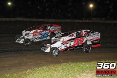 22-08-27-RPM-c-338_DxO