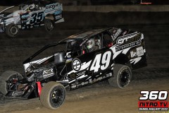 22-08-27-RPM-c-350_DxO