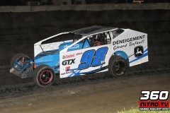 22-08-27-RPM-c-352_DxO