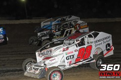 22-08-27-RPM-c-361_DxO