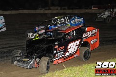 22-08-27-RPM-c-367_DxO
