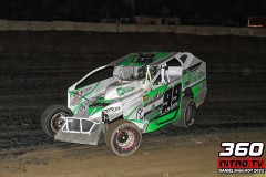 22-08-27-RPM-c-372_DxO