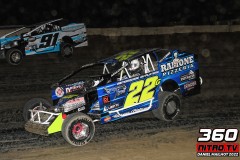 22-08-27-RPM-c-373_DxO